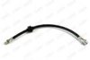 ABE C88228ABE Brake Hose